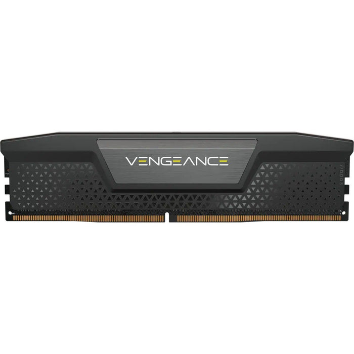 Corsair Vengeance CMK32GX5M2X7200C34 memory module