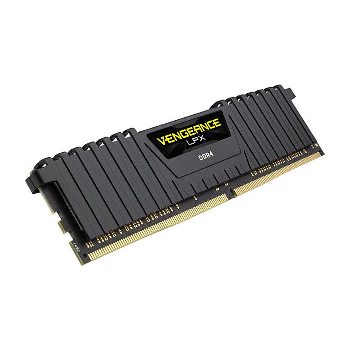Corsair Vengeance LPX 16GB DDR4-2400 memory module