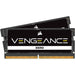 Corsair Vengeance CMSX96GX5M2A5200C44 memory module