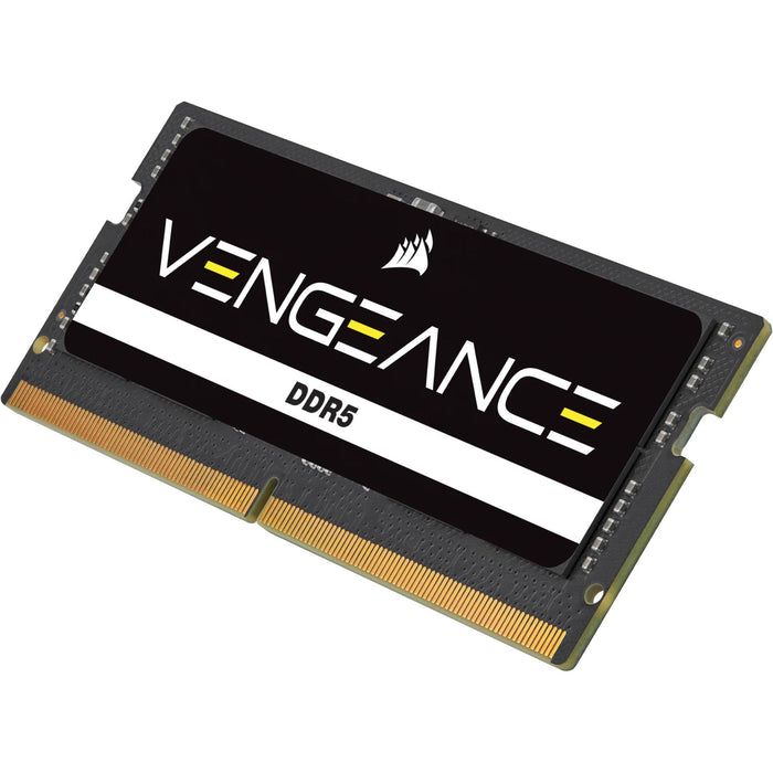 Corsair Vengeance CMSX96GX5M2A5200C44 memory module