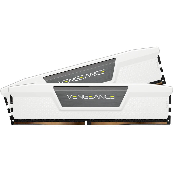 Corsair Vengeance memory module