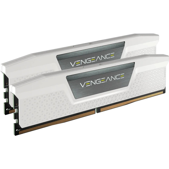 Corsair Vengeance memory module