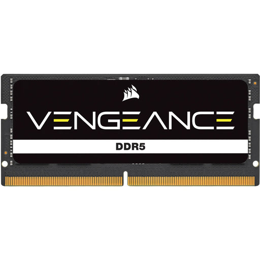 Corsair Vengeance CMSX32GX5M1A5200C44 memory module