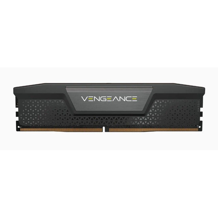 Corsair Vengeance CMK32GX5M1B5600C40 memory module