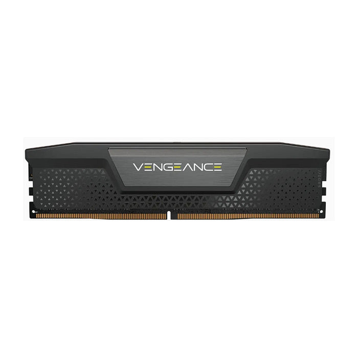 Corsair Vengeance CMK32GX5M1B5600C40 memory module