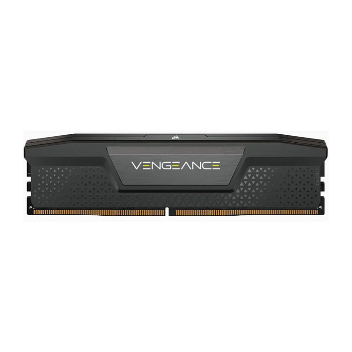 Corsair Vengeance CMK32GX5M1B5600C40 memory module
