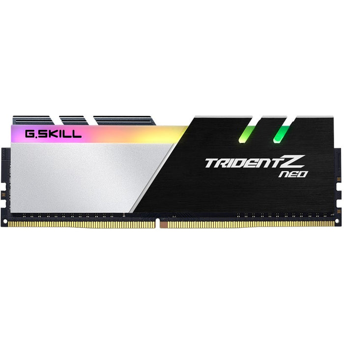 G.Skill Trident Z F4-3200C16D-32GTZN memory module
