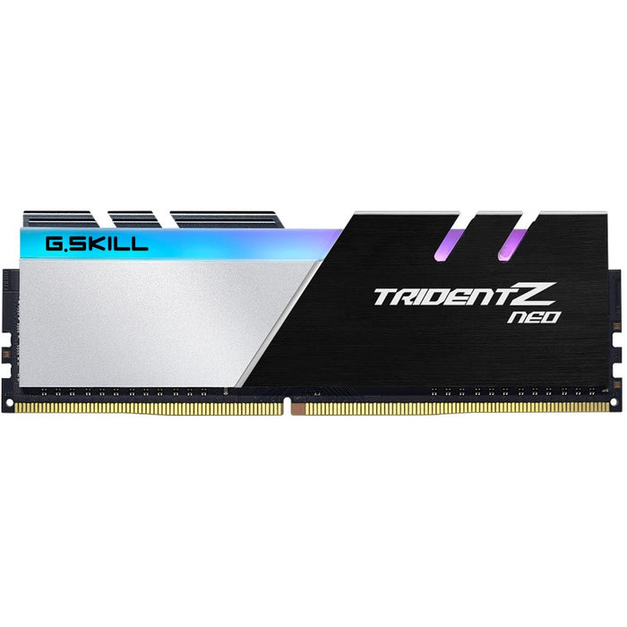 G.Skill Trident Z F4-3200C16D-32GTZN memory module