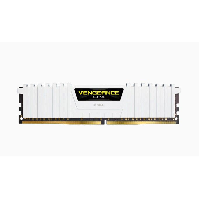 Corsair Vengeance LPX memory module