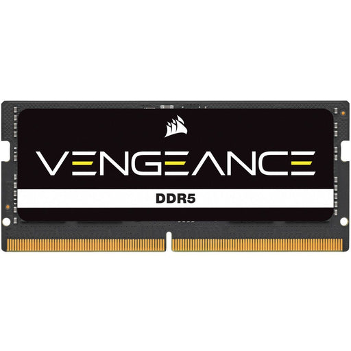 Corsair Vengeance CMSX32GX5M1A4800C40 memory module