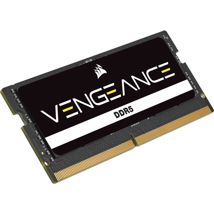 Corsair Vengeance CMSX32GX5M1A4800C40 memory module
