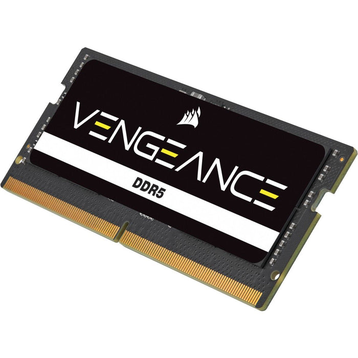 Corsair Vengeance CMSX32GX5M1A4800C40 memory module