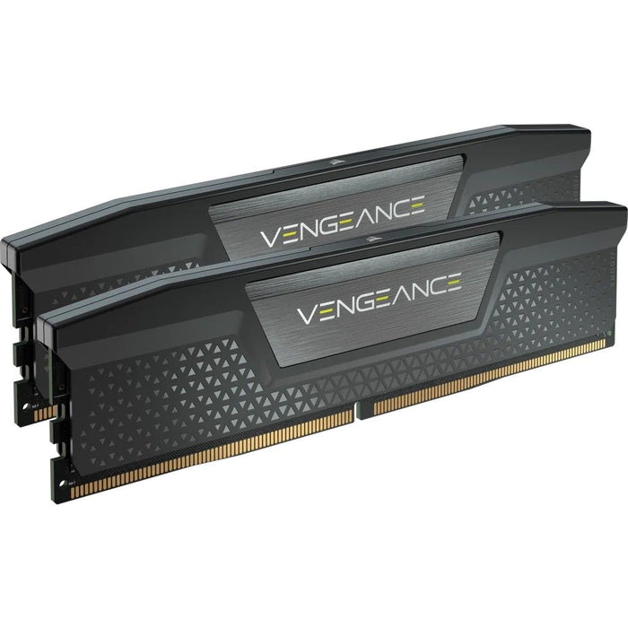Corsair Vengeance CMK64GX5M2B6000C30 memory module