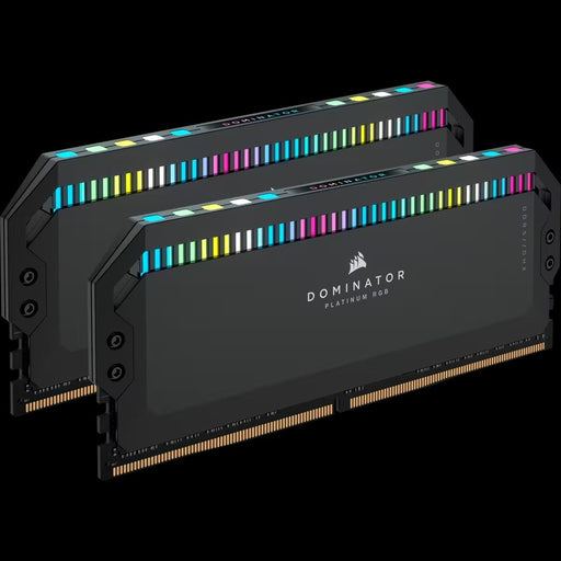 Corsair Dominator CMT32GX5M2B6400C32 memory module
