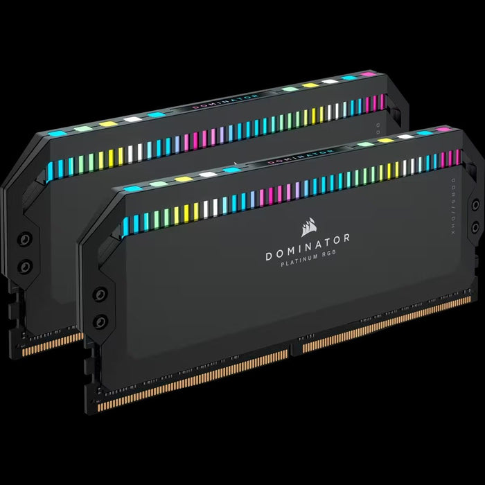 Corsair Dominator CMT32GX5M2B6400C32 memory module