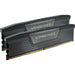 Corsair Vengeance CMK64GX5M2B6200C32 memory module