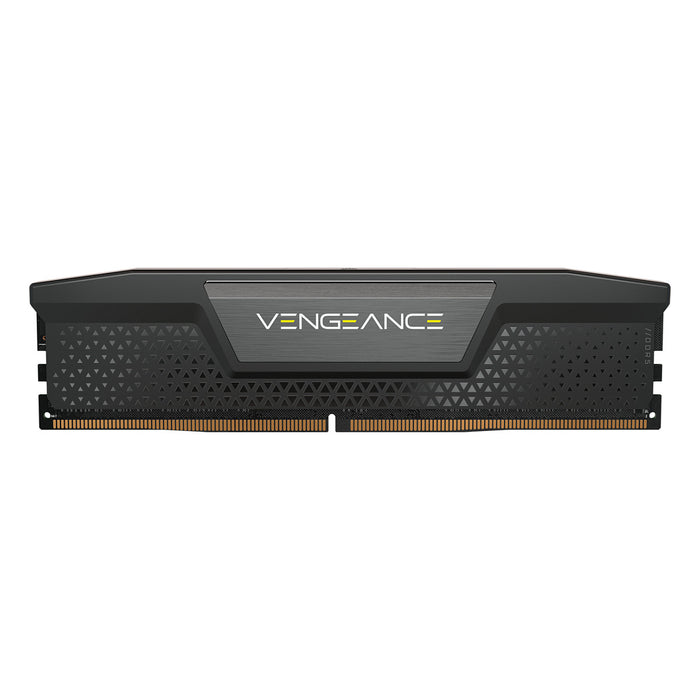 Corsair Vengeance CMK64GX5M2B6200C32 memory module