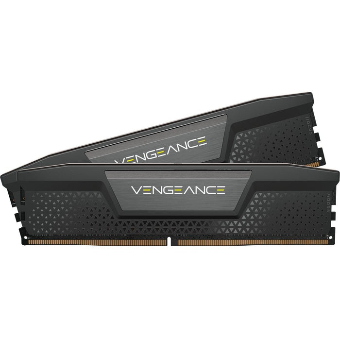 Corsair Vengeance CMK64GX5M2B6200C32 memory module