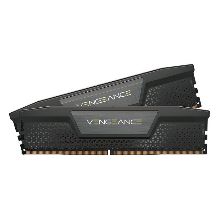 Corsair Vengeance CMK64GX5M2B6200C32 memory module