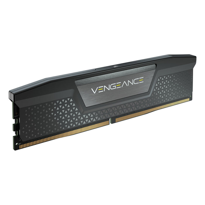 Corsair Vengeance CMK64GX5M2B6200C32 memory module