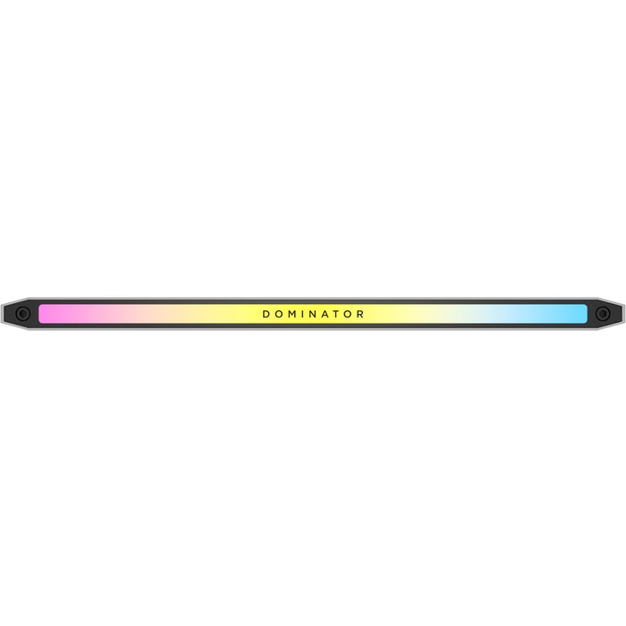 Corsair Dominator Titanium CMP64GX5M2B6000C30W memory module