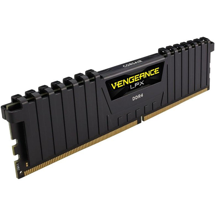 Corsair Vengeance LPX 16 GB memory module
