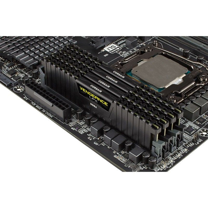 Corsair Vengeance LPX 16 GB memory module