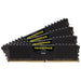 Corsair Vengeance LPX CMK64GX4M4E3200C16 memory module