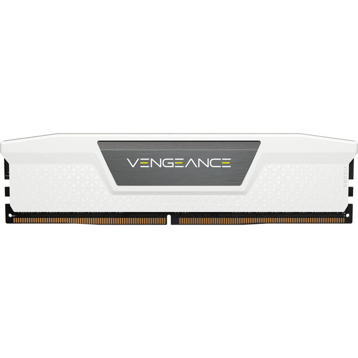 Corsair Vengeance CMK64GX5M2B6000Z30W memory module