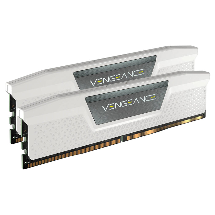 Corsair Vengeance CMK32GX5M2B6000Z30W memory module