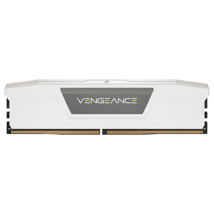 Corsair Vengeance CMK32GX5M2B6000Z30W memory module