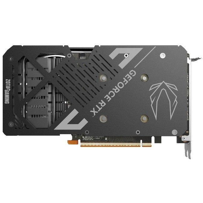 Zotac GAMING GeForce RTX 5050 Twin Edge OC
