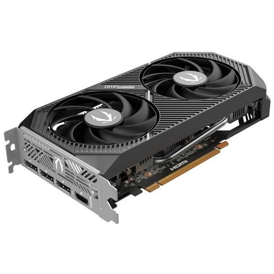 Zotac GAMING GeForce RTX 5050 Twin Edge OC
