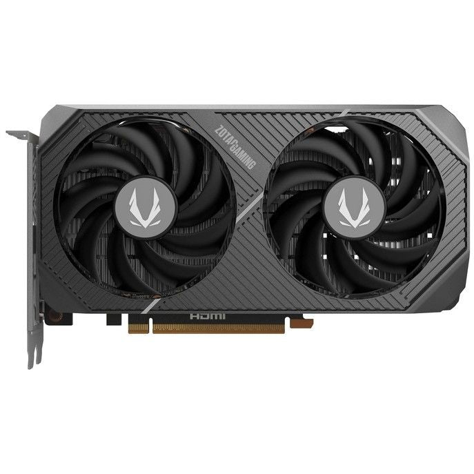 Zotac GAMING GeForce RTX 5050 Twin Edge OC