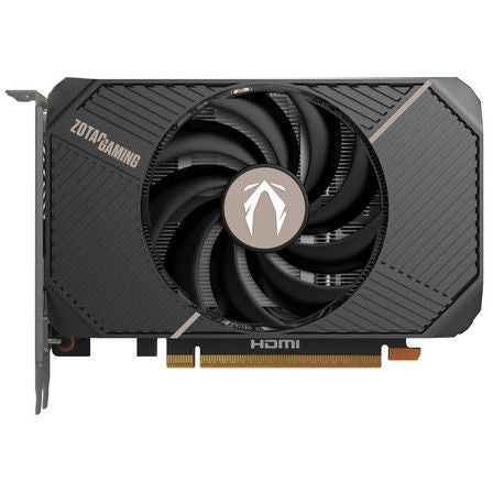 Zotac GAMING GeForce RTX 5050 SOLO