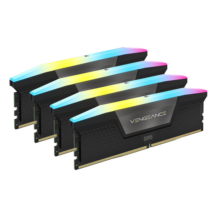 Corsair Vengeance CMH64GX5M4B6600C32 memory module