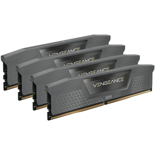 Corsair Vengeance CMK64GX5M4B5600Z36 memory module