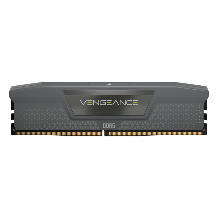 Corsair Vengeance CMK64GX5M4B5600Z36 memory module