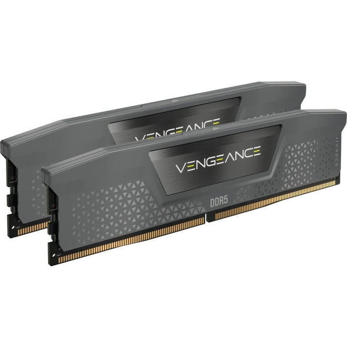 96GB PC 7000 CL40 CORSAIR KIT (2x48GB) VENGEANCE Bla retail