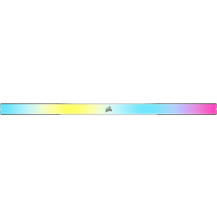 96GB PC 6800 CL34 CORSAIR KIT (2x48GB) VENGEANCE black retail