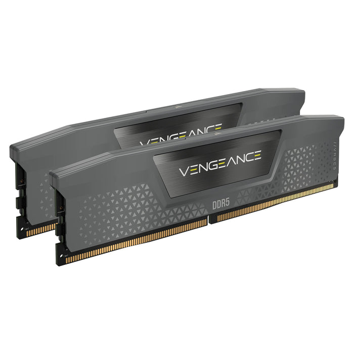 Corsair Vengeance CMK32GX5M2B6400Z30 memory module
