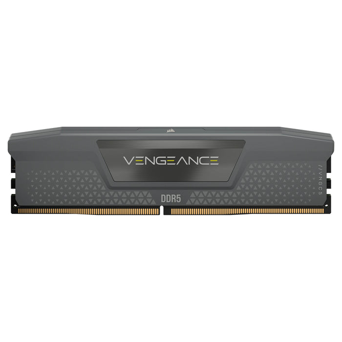 Corsair Vengeance CMK32GX5M2B6400Z30 memory module