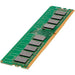 HPE 32GB (1x32GB) Dual Rank x8 DDR5-4800 CAS-40-39-39 Unbuffered Standard Memory Kit