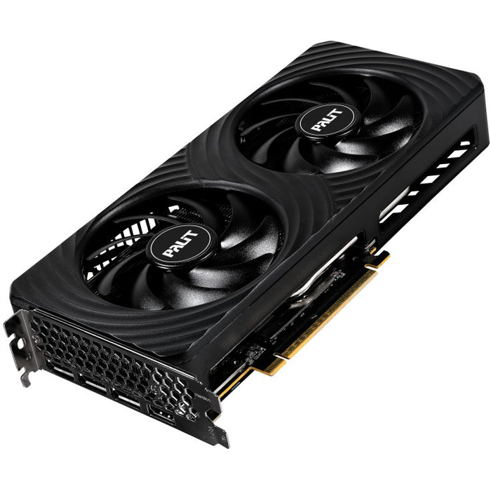 Palit GeForce RTX 5050 Dual