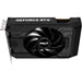  GeForce RTX 5050