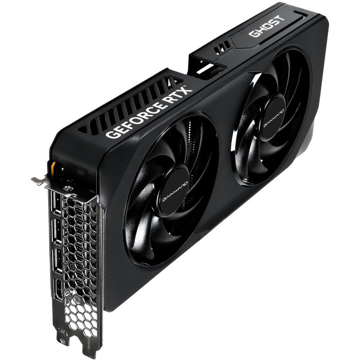 Gainward GeForce RTX 5050 Ghost