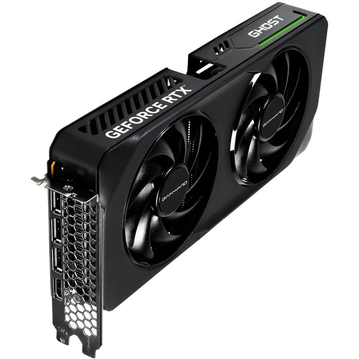 Gainward GeForce RTX 5050 Ghost