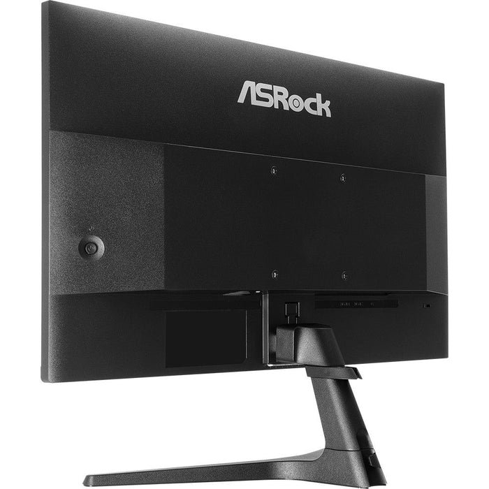 Asrock Phantom Gaming computer monitor
