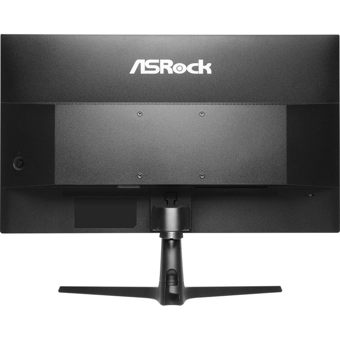 Asrock Phantom Gaming computer monitor
