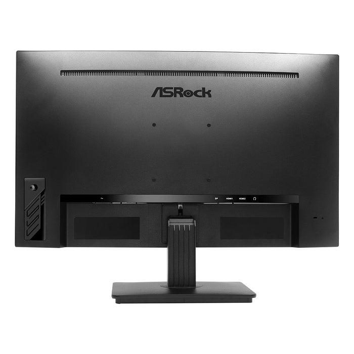 Asrock Phantom Gaming computer monitor